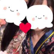 ヒメ日記 2026/04/15 21:21 投稿 さくら 三つ乱本館