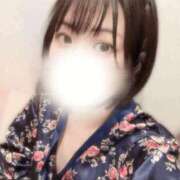 ヒメ日記 2026/04/23 06:47 投稿 さくら 三つ乱本館