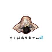 ヒメ日記 2026/04/25 05:17 投稿 さくら 三つ乱本館