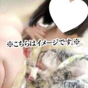 ヒメ日記 2026/05/03 15:09 投稿 さくら 三つ乱本館