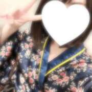 ヒメ日記 2026/05/05 10:17 投稿 さくら 三つ乱本館