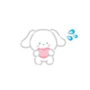 ヒメ日記 2026/05/06 21:47 投稿 さくら 三つ乱本館
