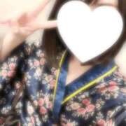 ヒメ日記 2026/05/08 22:57 投稿 さくら 三つ乱本館