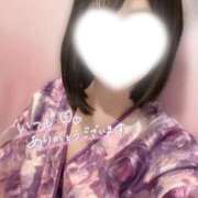 ヒメ日記 2026/05/13 21:37 投稿 さくら 三つ乱本館