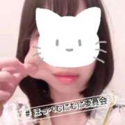 ヒメ日記 2026/05/17 00:17 投稿 さくら 三つ乱本館