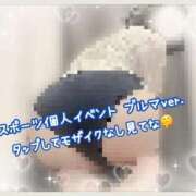 ヒメ日記 2026/05/22 00:07 投稿 さくら 三つ乱本館