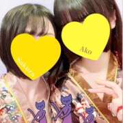 ヒメ日記 2026/05/23 07:47 投稿 さくら 三つ乱本館