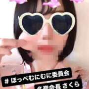 ヒメ日記 2026/05/25 16:57 投稿 さくら 三つ乱本館