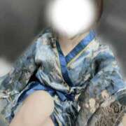 ヒメ日記 2026/05/28 23:37 投稿 さくら 三つ乱本館