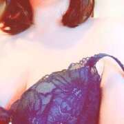 ヒメ日記 2024/12/14 06:54 投稿 あやり 埼玉本庄ちゃんこ