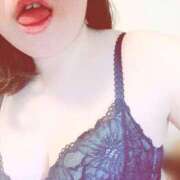 ヒメ日記 2024/12/14 07:33 投稿 あやり 埼玉本庄ちゃんこ