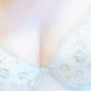 ヒメ日記 2024/12/14 08:34 投稿 あやり 埼玉本庄ちゃんこ