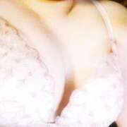 ヒメ日記 2024/12/16 07:04 投稿 あやり 埼玉本庄ちゃんこ