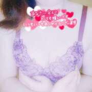 ヒメ日記 2024/12/17 06:04 投稿 あやり 埼玉本庄ちゃんこ