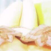 ヒメ日記 2024/12/17 06:44 投稿 あやり 埼玉本庄ちゃんこ