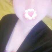 ヒメ日記 2024/12/17 08:34 投稿 あやり 埼玉本庄ちゃんこ