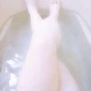 ヒメ日記 2024/12/17 21:34 投稿 あやり 埼玉本庄ちゃんこ