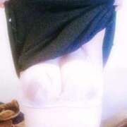 ヒメ日記 2024/12/18 08:34 投稿 あやり 埼玉本庄ちゃんこ