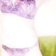 ヒメ日記 2024/12/18 18:24 投稿 あやり 埼玉本庄ちゃんこ