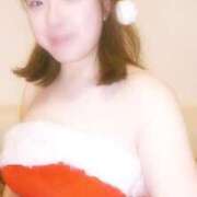 ヒメ日記 2024/12/18 20:44 投稿 あやり 埼玉本庄ちゃんこ