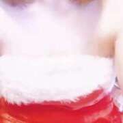 ヒメ日記 2024/12/19 07:24 投稿 あやり 埼玉本庄ちゃんこ