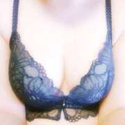 ヒメ日記 2024/12/19 16:24 投稿 あやり 埼玉本庄ちゃんこ