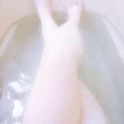 ヒメ日記 2024/12/21 18:34 投稿 あやり 埼玉本庄ちゃんこ