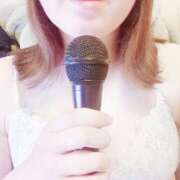 ヒメ日記 2024/12/23 13:14 投稿 あやり 埼玉本庄ちゃんこ