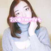 ヒメ日記 2024/12/27 08:04 投稿 あやり 埼玉本庄ちゃんこ