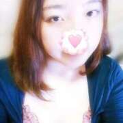 ヒメ日記 2024/12/28 08:14 投稿 あやり 埼玉本庄ちゃんこ