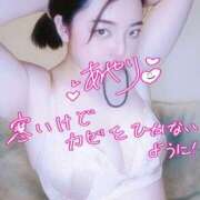 ヒメ日記 2025/01/02 08:14 投稿 あやり 埼玉本庄ちゃんこ