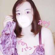 ヒメ日記 2025/01/05 08:14 投稿 あやり 埼玉本庄ちゃんこ