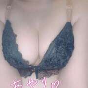 ヒメ日記 2025/01/10 08:04 投稿 あやり 埼玉本庄ちゃんこ