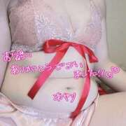 ヒメ日記 2025/01/12 07:44 投稿 あやり 埼玉本庄ちゃんこ