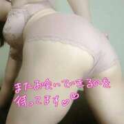 ヒメ日記 2025/01/13 07:54 投稿 あやり 埼玉本庄ちゃんこ