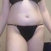 ヒメ日記 2025/01/13 08:14 投稿 あやり 埼玉本庄ちゃんこ