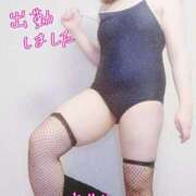 ヒメ日記 2025/01/13 10:54 投稿 あやり 埼玉本庄ちゃんこ