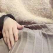 ヒメ日記 2025/01/18 17:04 投稿 あやり 埼玉本庄ちゃんこ