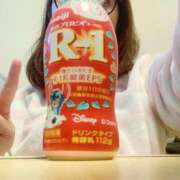 ヒメ日記 2025/01/21 13:21 投稿 あやり 埼玉本庄ちゃんこ