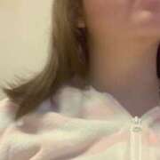 ヒメ日記 2025/01/22 19:13 投稿 あやり 埼玉本庄ちゃんこ