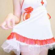 ヒメ日記 2025/01/27 12:44 投稿 あやり 埼玉本庄ちゃんこ