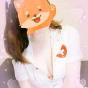 ヒメ日記 2025/01/27 13:24 投稿 あやり 埼玉本庄ちゃんこ