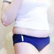 ヒメ日記 2025/01/28 14:04 投稿 あやり 埼玉本庄ちゃんこ