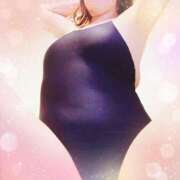 ヒメ日記 2025/01/29 12:05 投稿 あやり 埼玉本庄ちゃんこ