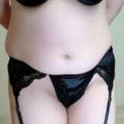 ヒメ日記 2025/01/30 06:14 投稿 あやり 埼玉本庄ちゃんこ