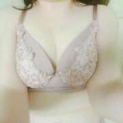 ヒメ日記 2025/01/30 09:04 投稿 あやり 埼玉本庄ちゃんこ