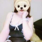 ヒメ日記 2025/01/30 09:24 投稿 あやり 埼玉本庄ちゃんこ