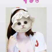 ヒメ日記 2025/02/02 17:44 投稿 あやり 埼玉本庄ちゃんこ