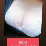 ヒメ日記 2025/02/03 19:44 投稿 あやり 埼玉本庄ちゃんこ