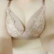 ヒメ日記 2025/02/05 05:14 投稿 あやり 埼玉本庄ちゃんこ